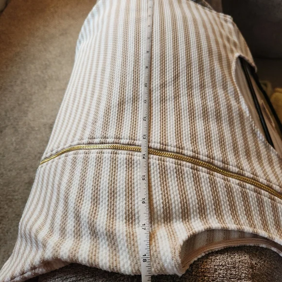 Womens Calvin Klein Top - Picture 4 of 4